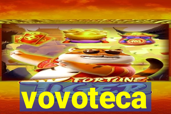 vovoteca