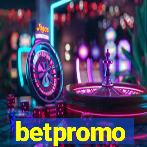 betpromo