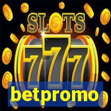 betpromo