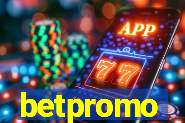 betpromo