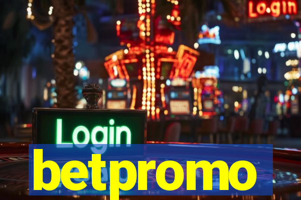 betpromo