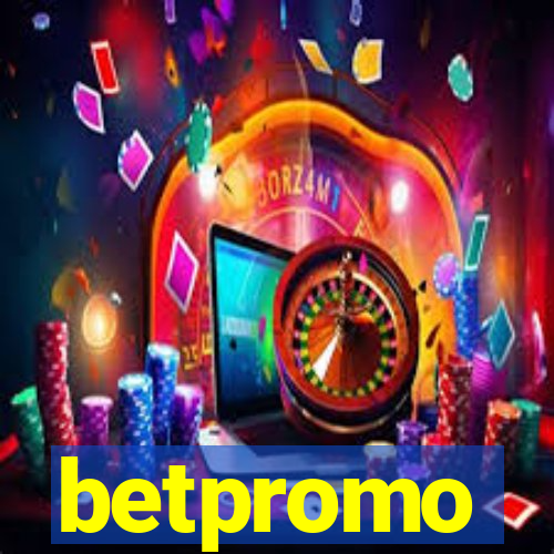 betpromo