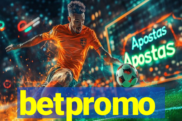 betpromo