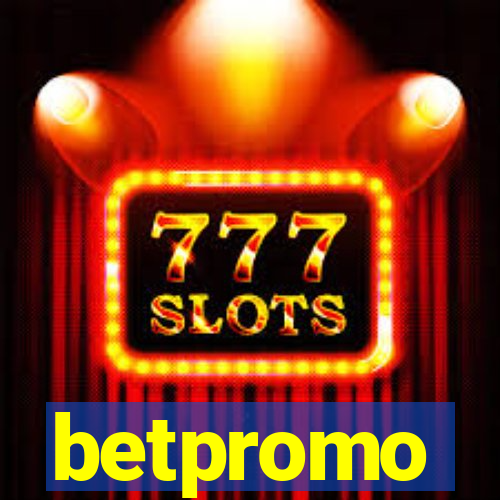 betpromo