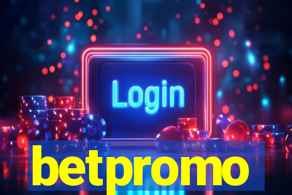 betpromo