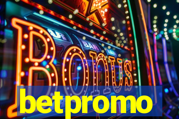 betpromo