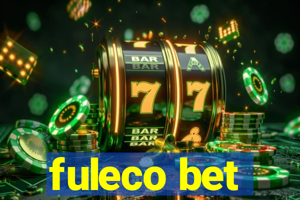 fuleco bet