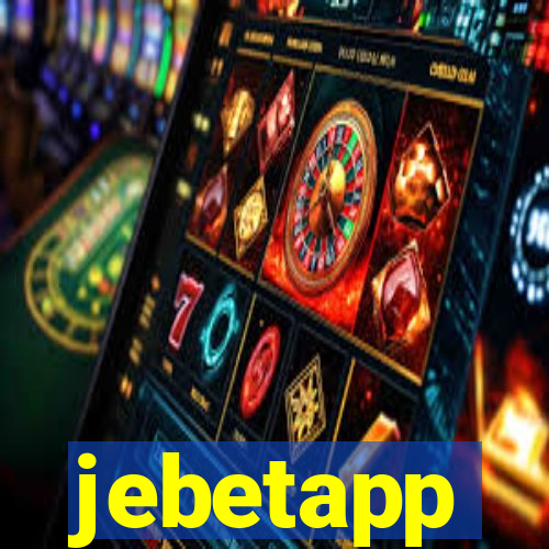 jebetapp