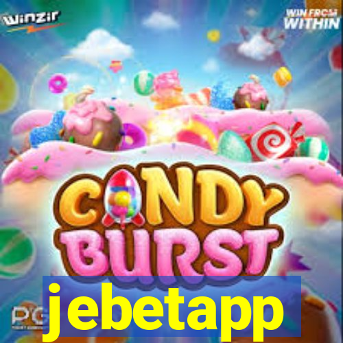 jebetapp