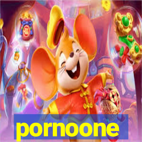 pornoone