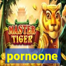 pornoone