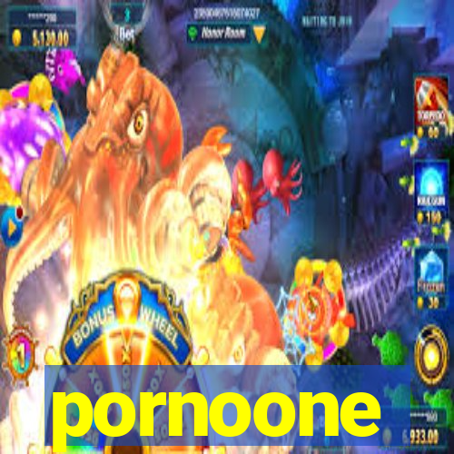 pornoone