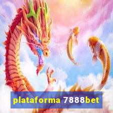 plataforma 7888bet