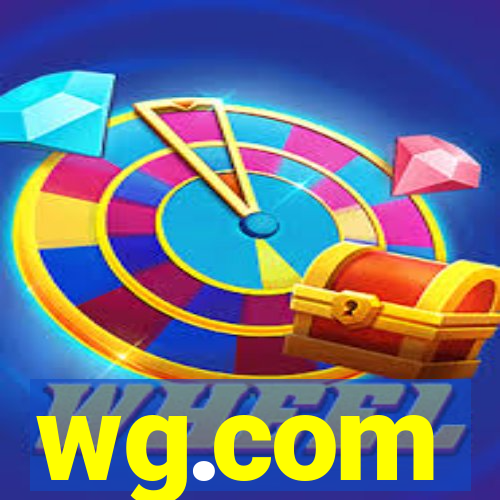 wg.com