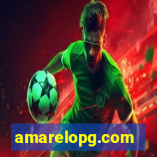 amarelopg.com