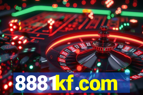 8881kf.com