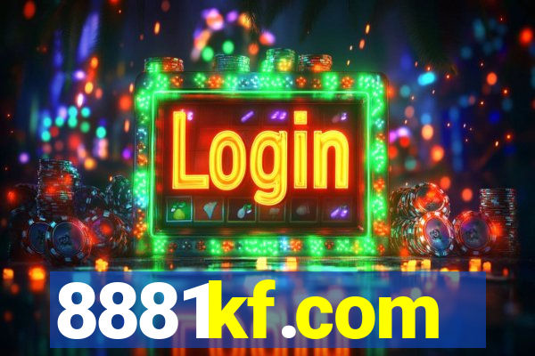 8881kf.com