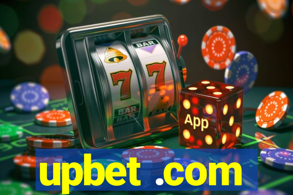 upbet .com