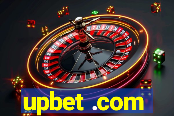 upbet .com