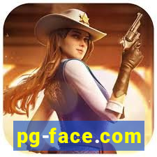 pg-face.com