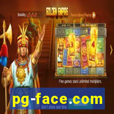 pg-face.com