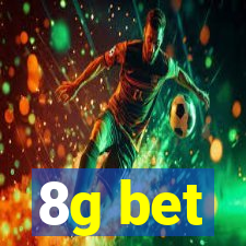 8g bet