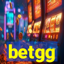 betgg