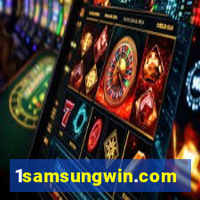 1samsungwin.com