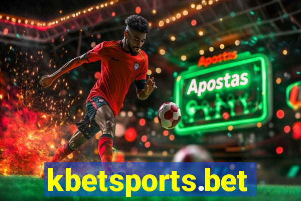 kbetsports.bet