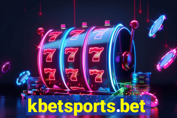 kbetsports.bet