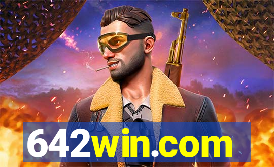 642win.com