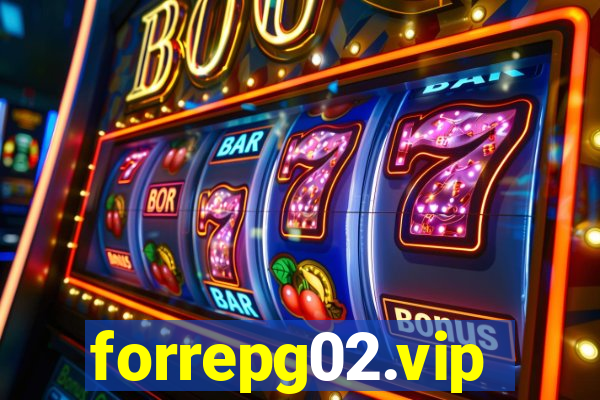 forrepg02.vip