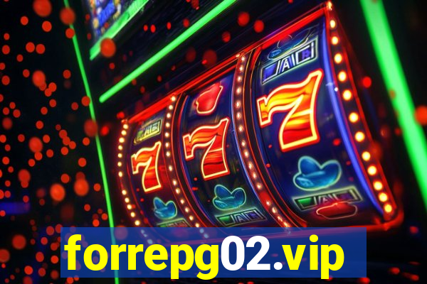 forrepg02.vip