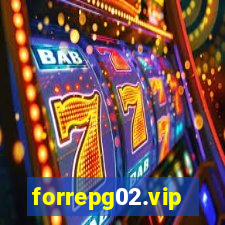 forrepg02.vip