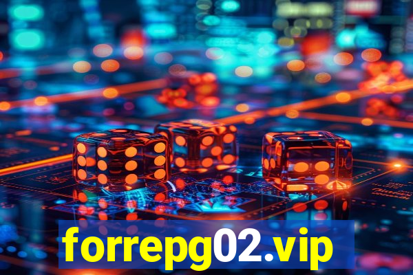 forrepg02.vip