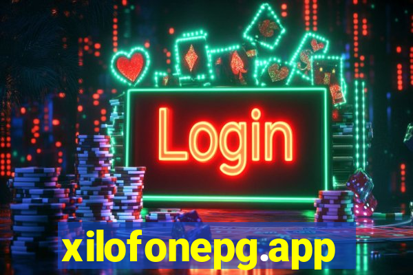 xilofonepg.app