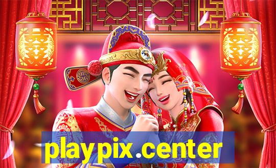 playpix.center