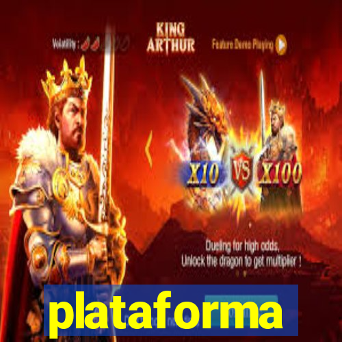 plataforma regulamentada de jogos