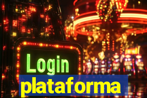 plataforma regulamentada de jogos