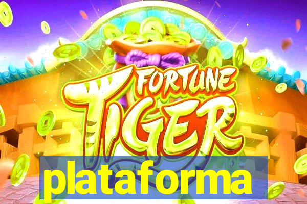 plataforma regulamentada de jogos