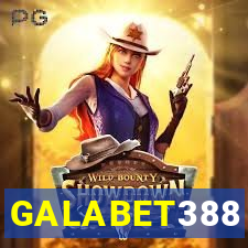 GALABET388