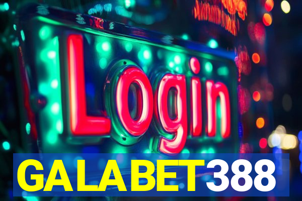 GALABET388