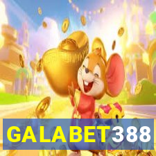 GALABET388