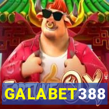 GALABET388