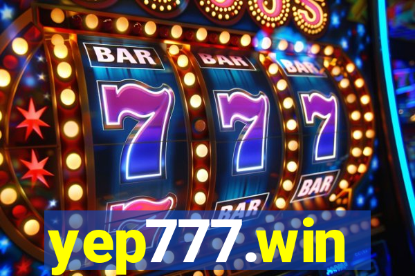 yep777.win