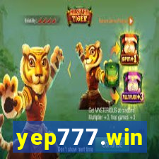 yep777.win