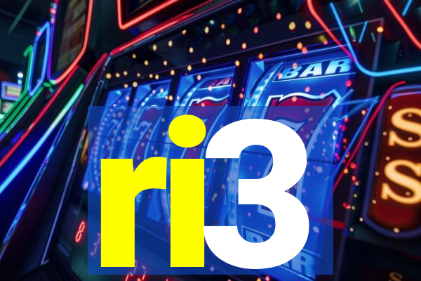 ri3