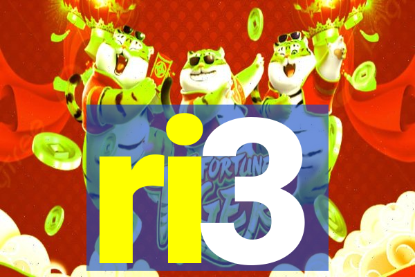 ri3