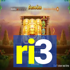 ri3