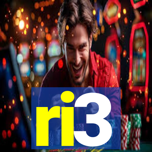 ri3